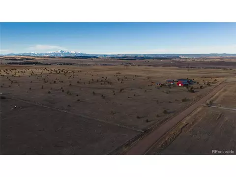24965 Cave Spring Trl, Elbert, CO 80106 photo 9