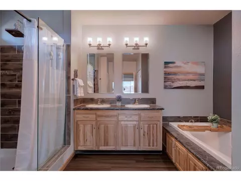 24965 Cave Spring Trl, Elbert, CO 80106 photo 18