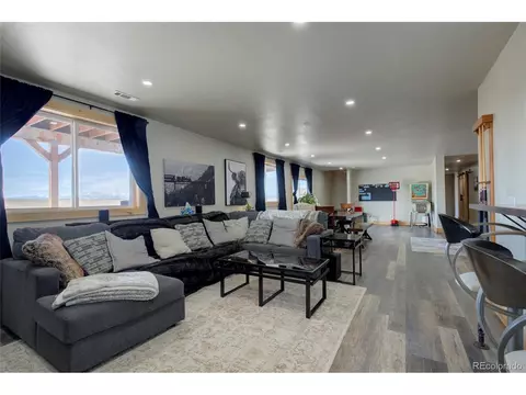 24965 Cave Spring Trl, Elbert, CO 80106 photo 10