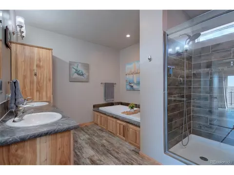 24965 Cave Spring Trl, Elbert, CO 80106 photo 25