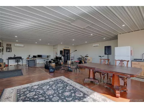 24965 Cave Spring Trl, Elbert, CO 80106 photo 36