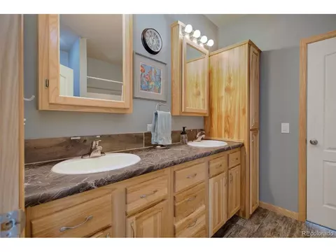 24965 Cave Spring Trl, Elbert, CO 80106 photo 13