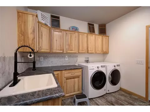 24965 Cave Spring Trl, Elbert, CO 80106 photo 17