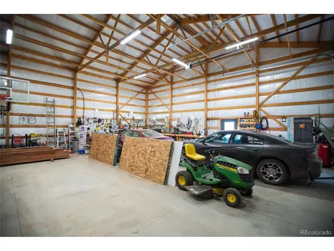 24965 Cave Spring Trl, Elbert, CO 80106 photo 42