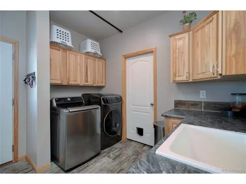 24965 Cave Spring Trl, Elbert, CO 80106 photo 26