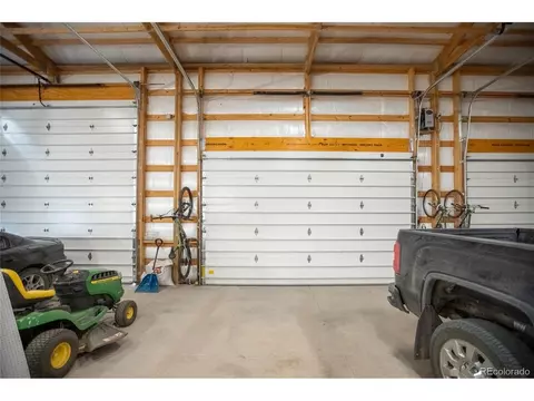 24965 Cave Spring Trl, Elbert, CO 80106 photo 41