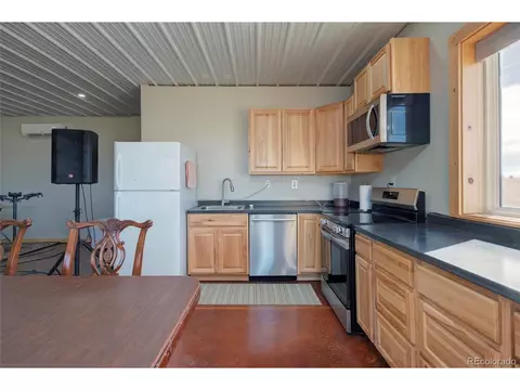 24965 Cave Spring Trl, Elbert, CO 80106 photo 35