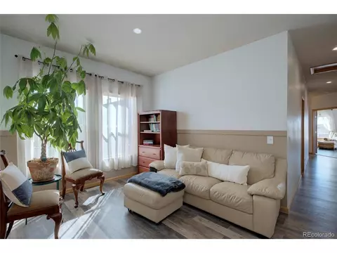 24965 Cave Spring Trl, Elbert, CO 80106 photo 16