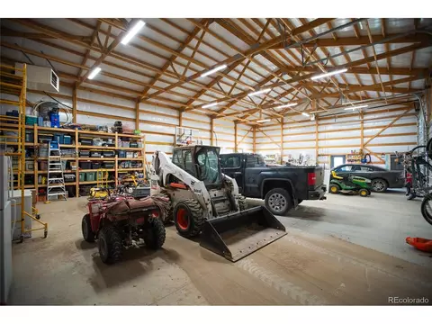 24965 Cave Spring Trl, Elbert, CO 80106 photo 43