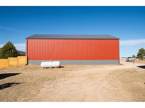 24965 Cave Spring Trl, Elbert, CO 80106 photo 45