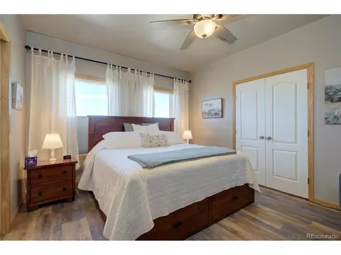 24965 Cave Spring Trl, Elbert, CO 80106 photo 14