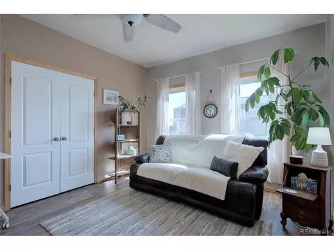 24965 Cave Spring Trl, Elbert, CO 80106 photo 15