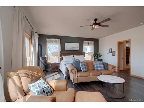 24965 Cave Spring Trl, Elbert, CO 80106 photo 20