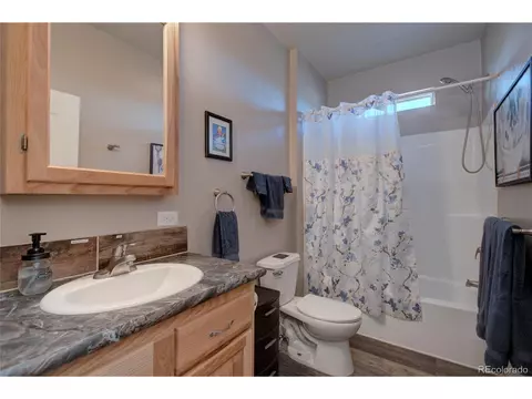 24965 Cave Spring Trl, Elbert, CO 80106 photo 28