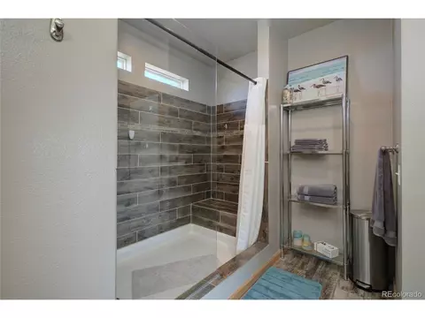24965 Cave Spring Trl, Elbert, CO 80106 photo 24