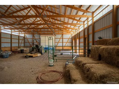 24965 Cave Spring Trl, Elbert, CO 80106 photo 49