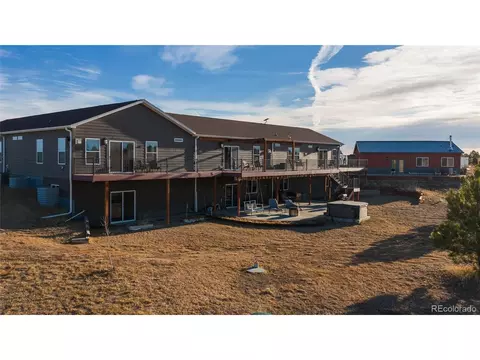 24965 Cave Spring Trl, Elbert, CO 80106 photo 6