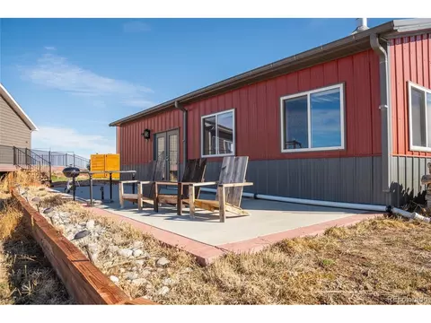 24965 Cave Spring Trl, Elbert, CO 80106 photo 38