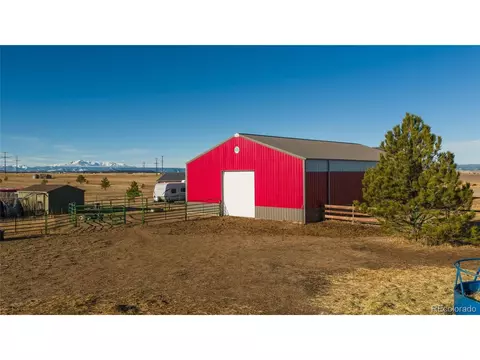 24965 Cave Spring Trl, Elbert, CO 80106 photo 2