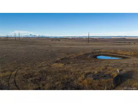 24965 Cave Spring Trl, Elbert, CO 80106 photo 7