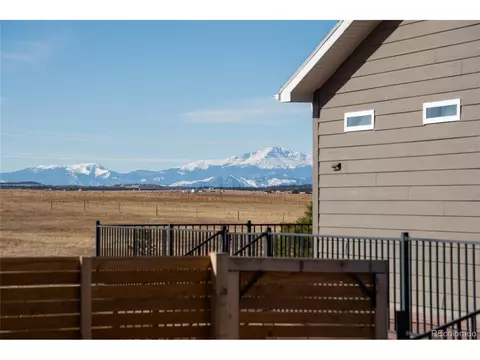 24965 Cave Spring Trl, Elbert, CO 80106 photo 39