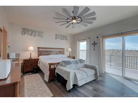 24965 Cave Spring Trl, Elbert, CO 80106 photo 21