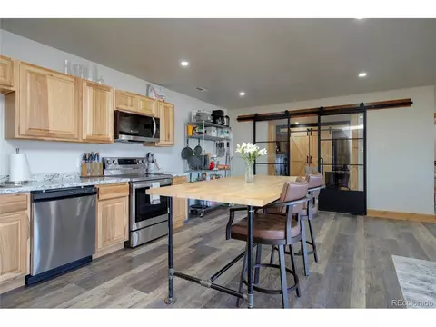 24965 Cave Spring Trl, Elbert, CO 80106 photo 11