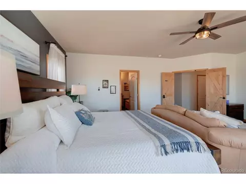 24965 Cave Spring Trl, Elbert, CO 80106 photo 19