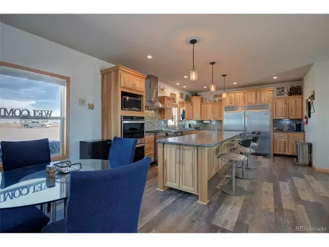 24965 Cave Spring Trl, Elbert, CO 80106 photo 32