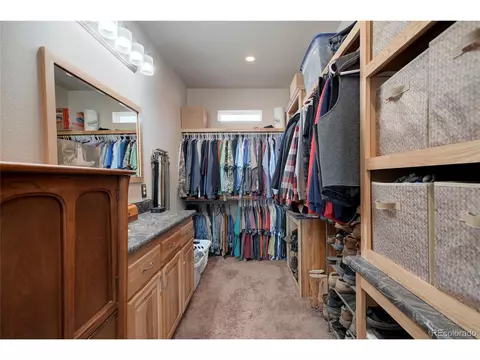 24965 Cave Spring Trl, Elbert, CO 80106 photo 22