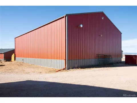 24965 Cave Spring Trl, Elbert, CO 80106 photo 47