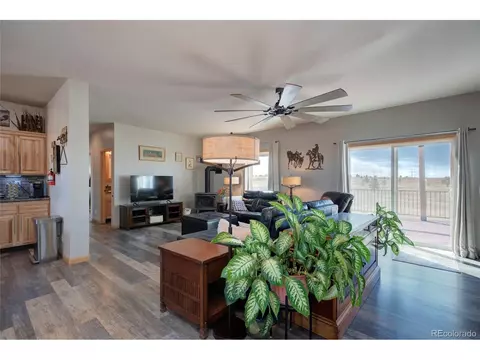 24965 Cave Spring Trl, Elbert, CO 80106 photo 27