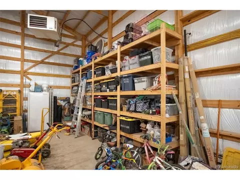 24965 Cave Spring Trl, Elbert, CO 80106 photo 40