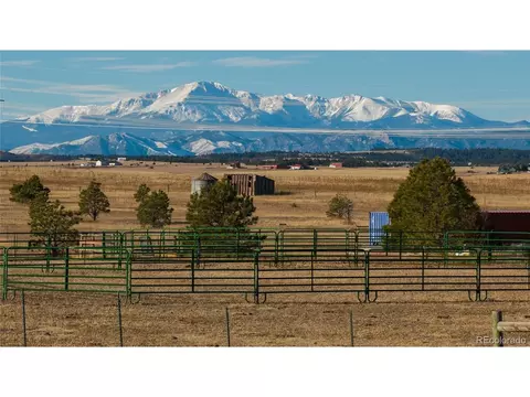 24965 Cave Spring Trl, Elbert, CO 80106 photo 4