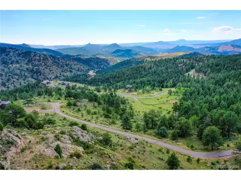 33608 Running Bear Trl, Pine, CO 80470 photo 27
