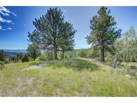 33608 Running Bear Trl, Pine, CO 80470 photo 7