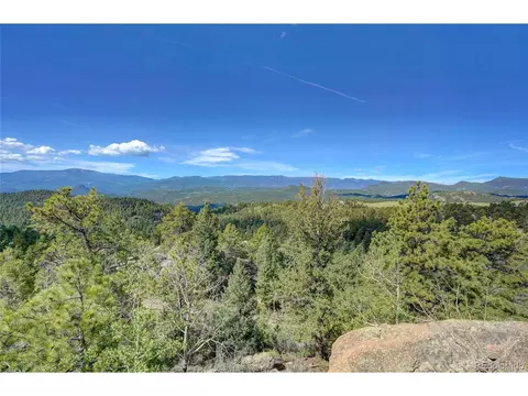 33608 Running Bear Trl, Pine, CO 80470 photo 5