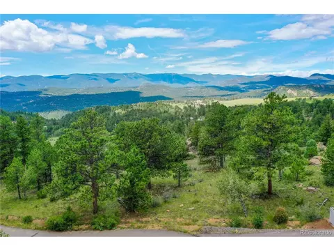 33608 Running Bear Trl, Pine, CO 80470 photo 14