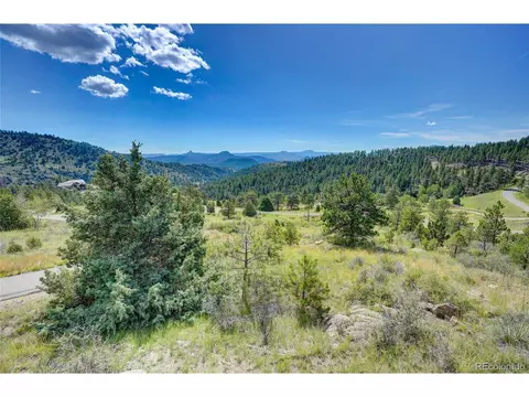 33608 Running Bear Trl, Pine, CO 80470 photo 12