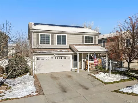 19903 E 49th Ave, Denver, CO 80249 photo 30
