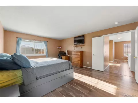 19903 E 49th Ave, Denver, CO 80249 photo 17