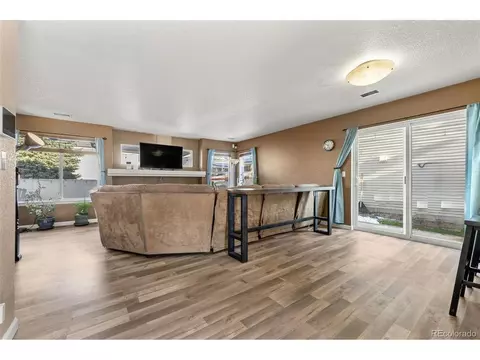 19903 E 49th Ave, Denver, CO 80249 photo 5
