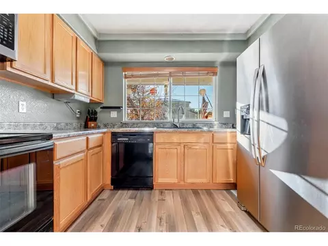 19903 E 49th Ave, Denver, CO 80249 photo 3