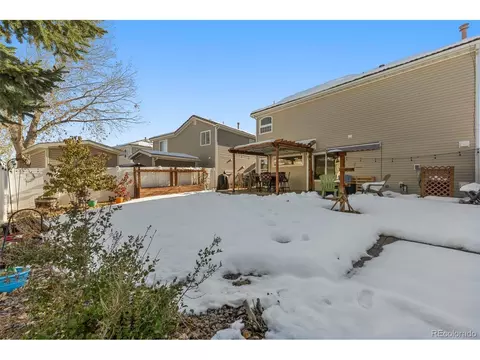 19903 E 49th Ave, Denver, CO 80249 photo 25