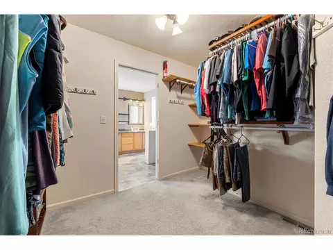 19903 E 49th Ave, Denver, CO 80249 photo 21