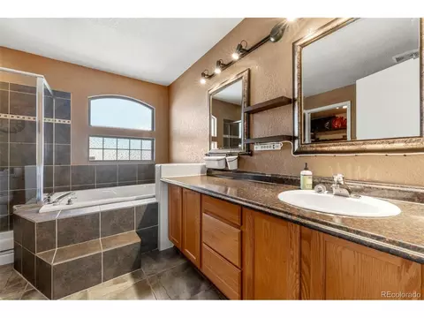 19903 E 49th Ave, Denver, CO 80249 photo 18