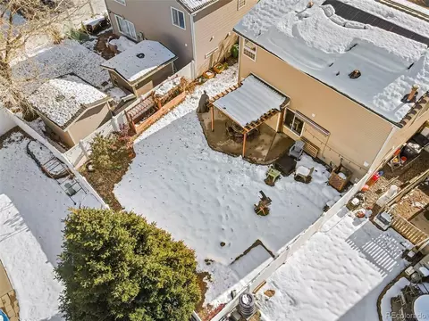 19903 E 49th Ave, Denver, CO 80249 photo 32