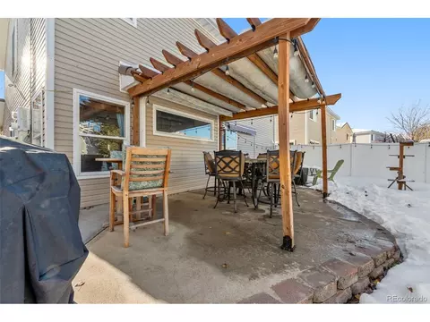 19903 E 49th Ave, Denver, CO 80249 photo 24