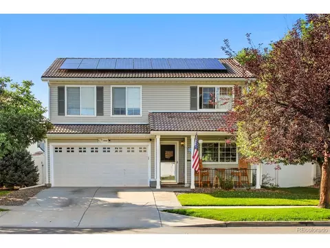 19903 E 49th Ave, Denver, CO 80249