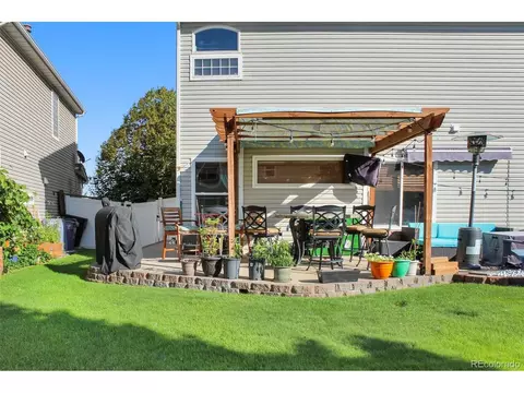 19903 E 49th Ave, Denver, CO 80249 photo 27